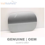 2005-2011 Audi A6 Quattro Gas / Fuel Filler Door 4F5809907C. Fixed Price $28.99.