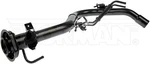 Dorman 577-083 Fuel Filler Neck For 2002-2004 Subaru Impreza 42066FE020. Fixed Price $107.53.