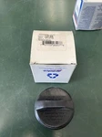 Fuel Tank Cap Acdelco Gm Original Equipment GT244 Fits 01-05 Pontiac Aztek. Fixed Price $24.99.