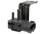 Fuel Tank Pressure Sensor 47PTST49 For Lexus ES300 1999 2000 2001 2002 2003. Fixed Price $235.11.