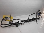 Mercedes 3500 Diesel Fuel Tank Witing Harness Oem A9075402405 /9075402405 GA0011. Fixed Price $195.00.