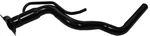 Fuel Tank Filler Neck Fits 1990-1995 Select Chrysler, Dodge, Plymouth Models. Fixed Price $91.79.