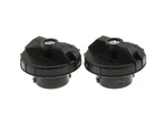 For 1961 Studebaker 6E12D Fuel Tank Cap 62571GMJX. Fixed Price $42.07.