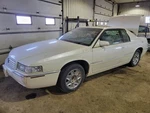 Fuel Tank Fits 93-96 Eldorado 2062466. Fixed Price $674.76.