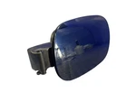 2023-2026 Maserati Grecale M182 Oem Rear Fuel Tank Housing Door Lid W/ Gas Cap. Fixed Price $149.01.