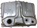 Dorman Fuel Tank , Pn# 576-611. Fixed Price $385.38.