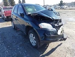Fuel Tank 164 Type ML550 Fits 06-08 Mercedes Ml-class 10512455. Fixed Price $341.02.