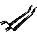 New Premium Fit Front Lower Fuel Tank Strap 5C2Z9061BA. Fixed Price $376.49.