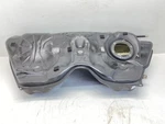12-18 Bmw F06 F10 F32 M5 M6 Gasoline Fuel Tank Supply Reservoir Assembly Oem. Fixed Price $382.50.