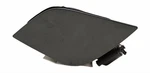 Focus 2015 Fuel Filler Door Assembly 1488678 Authentic Tested Oem. Fixed Price $50.00.