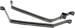 Fuel Tank Strap For 2005-2008 Pontiac G6. Fixed Price $53.51.