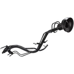 Spectra Premium FN766 Fuel Filler Neck. Fixed Price $264.69.