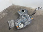 10-14 Audi A5 2L 2DR Fuel Gas Tank Reservoi Oem. Fixed Price $187.00.