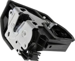 Dorman 937-800 Door Lock Actuator Motor. Fixed Price $90.43.