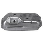 For Toyota Pickup 1984 1985 1986 Direct Fit Fuel Tank Gas Gap. Fixed Price $283.41.