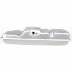 For Gmc C1500/C2500/C3500 Fuel Tank 1998-2000 Silver Steel 34 GALLONS/129 Liters. Fixed Price $325.16.