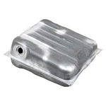 For Dodge Challenger 1972-1974 Oer FT6017A Fuel Tank. Fixed Price $166.38.