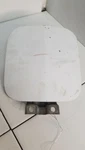 Milan 2007 Fuel Filler Door Assembly Original Equipment Tested Oem. Fixed Price $32.95.