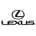 Genuine Lexus Pipe Sub Assembly Fuel 23801-36031. Fixed Price $53.17.