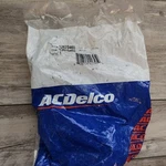 Acdelco Genuine Parts High Pressure Fuel Pipegm # 12670460. Fixed Price $22.00.