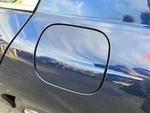 Fuel Filler Door Gas Flap Lid 2013 14 15 16 Honda Accord Sedan Hybrid. Fixed Price $68.60.