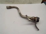 Rover Spt 2010 Fuel Filler Neck 226515. Fixed Price $103.16.