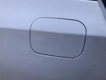 2018 Chevy Cruze Fuel Filler Gas Lid Door 945512. Fixed Price $124.00.