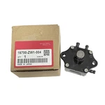 Oem 16700-ZW1-004 For Honda Fuel Pump Assy BF25 BF30 BF40 BF50 BF75 BF90 New. Fixed Price $56.42.