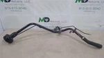 2014 2020 Nissan Rogue Fuel Filler Pipe Tube 17221-5HA0A. Fixed Price $120.00.