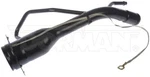 Dorman 577-907 Fuel Filler Neck Fits Ford Ranger 01 02 3L5Z9034BA. Fixed Price $108.64.