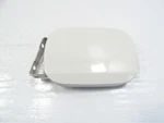 07 Mercedes W211 E63 Gas Fuel Door Lid, 2117500206. Fixed Price $39.99.