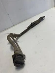 Fuel Filler Neck Assembly Gm Cutlass Ciera Celebrity Century P6000 Oem 10170480. Fixed Price $78.19.
