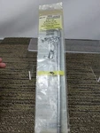 Dorman 800-225 Quick Disconnect Sending Unit Repair 5/16 X 12. Fixed Price $7.36.