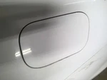 18 20 22 23 24 Chevrolet Equinox Fuel Fillersummit Whitegaz 84211946. Fixed Price $54.83.