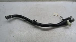 2018-2022 Bmw X2 F39 Oem Fuel Tank Filler Neck. Fixed Price $75.00.