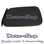 Unpainted Fuel Gas Tank Filler Door Cap Cover For 00 05 Hyundai Accent/verna. Fixed Price $32.99.