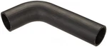 Fuel Filler Hose Spectra FNH120 Fits 1998 Honda Cr-v 2.0L-L4. Fixed Price $89.99.
