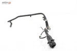 2022 - 2024 Jeep Grand Wagoneer Fuel Gas Tank Filler Neck Hose Tube Pipe Oem. Fixed Price $118.99.
