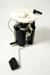 2009-2015 Cadillac Cts-v Oem Duel Fuel Pump Sending Unit *used*. Fixed Price $379.95.