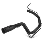 A-premium Fuel Tank Filler Neck Pipe Hose Compatible With Toyota Solara 1999 .... Fixed Price $111.03.