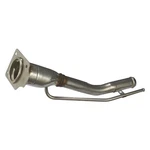 For Jeep Grand Cherokee 2002-2004 Spectra Premium FN941 Fuel Tank Filler Neck. Fixed Price $104.22.