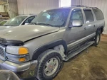 Fuel Tank Fits 00-01 Suburban 1500 2058122. Fixed Price $710.27.