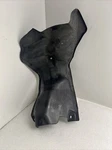 2009 Honda Civic Hybrid Rear Left Fuel Filler Pipe Cover 17668-SNA-0200 Oem. Fixed Price $67.50.