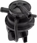 Genuine Dorman Fuel Vapor Leak Detection Pump 310-201. Fixed Price $148.74.