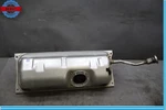 12-17 Mercedes R172 SLK250 Fuel Gas Tank Reservoir Assembly 1724700101 Oem. Fixed Price $262.20.