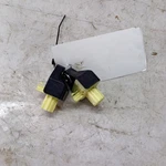 2020-2023 Toyota Yaris 1.5 MK4 Impact Crash Sensor Pair 89173-0D160. Fixed Price $26.89.