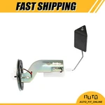 Fuel Tank Float Gauge Sending Level Sensor Single Custom For Mitsubishi. Fixed Price $25.49.