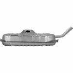 Fuel Tank Spectra Premium Industries GM517D. Fixed Price $330.52.