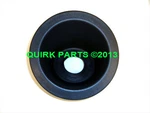 07-18 Jeep Wrangler Jk Body Fuel Tank Filler Housing System Oem New Mopar. Fixed Price $40.41.