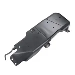Labwork Fuel Tank Skid Plate Compatible For Jeep Wrangler Jk 2007-2018 Black. Fixed Price $200.40.